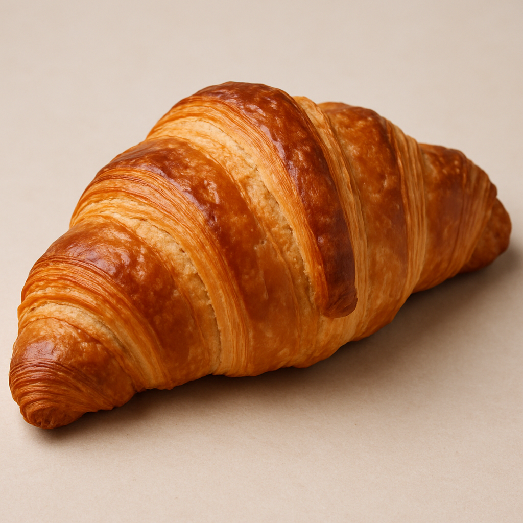 Croissant